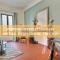 Spacieux - Cosy - Hypercentre - NETFLIX - FREE WIFI - 阿维尼翁