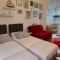 Sweetest Thing Apartment