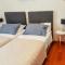 Sweetest Thing Apartment