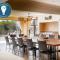 Zebula 8 Bedroom Lodge – IV1