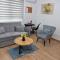 Apartment No 11