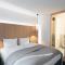 Andermatt Alpine Apartments - Andermatt