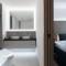 Andermatt Alpine Apartments - 安德马特