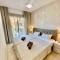 ALCOTAN 2 Apartament - Sea view & Sunny terrace