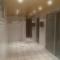 Appartement ski aux pieds dans résidence premium piscine, sauna hamam