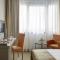 IntercityHotel Leipzig IntercityHotel Leipzig