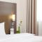 IntercityHotel Leipzig IntercityHotel Leipzig