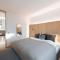 Andermatt Alpine Apartments - Andermatt