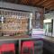 Qhanolla Guest House - Butha-Buthe Qhanolla Guest House - Butha-Buthe