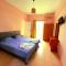 MARE BLU STUDIOS & SUITES