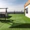 Enzi heights