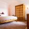 Seehotel Luitpold