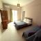 MARE BLU STUDIOS & SUITES