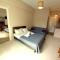 MARE BLU STUDIOS & SUITES