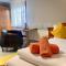 M-Hotel