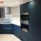 Warlands Farm Guest House