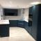 Warlands Farm Guest House