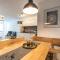 Faschina Apartment - Top 1