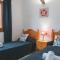 Apartamentos Aldeas De Taray Club