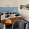 Hotel Meerblick garni