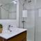 Almar Collection Cullera AR