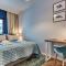 Apartament A2 DOMiTU z Basenem, Sauną, Jacuzzi - 5D Apartments - 斯克拉斯卡波伦巴
