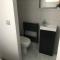 Warlands Farm Guest House
