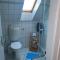 Hotel Meerblick garni