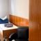 M-Hotel
