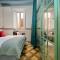 Bright Suite Navona