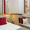 Bright Suite Navona