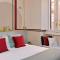 Bright Suite Navona