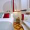 Bright Suite Navona