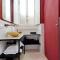 Bright Suite Navona