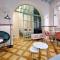 Bright Suite Navona