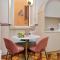 Bright Suite Navona