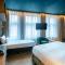 The Highlander Amsterdam