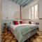 Bright Suite Navona