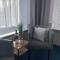 Hotel Meerblick garni