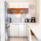 Apartment Lori - Split