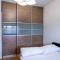 Apartment Lori - Split