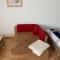 Appartement Leon