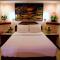 Paradise Inn