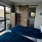 Cove Rock Stay
