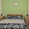 Golubović Apartman