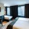 Hotel Sint Nicolaas
