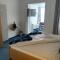 Hotel Meerblick garni