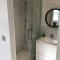 Warlands Farm Guest House