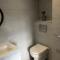 Warlands Farm Guest House
