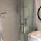 Warlands Farm Guest House